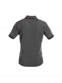 Poloshirt Herren